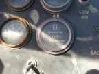 1998 Capacit Yard Truck for Sale in Jacksonville, FL - Normal Wear
