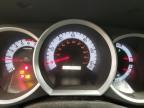 Windham, ME에서 판매 중인 2015 Toyota Tacoma Double Cab Prerunner Long Bed - Front End