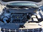 2022 Hyundai Venue Sel იყიდება Hillsborough-ში, NJ - Side