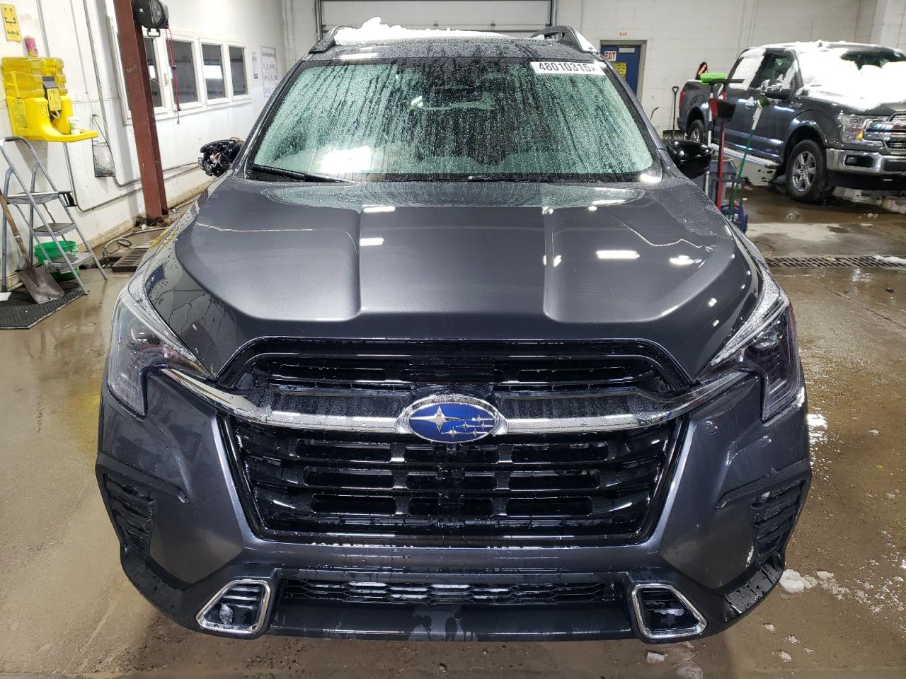 2024 Subaru Ascent - Image 5