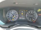 Jacksonville, FL에서 판매 중인 2021 Subaru Outback Premium - Front End