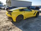 2019 Chevrolet Corvette Z06 3Lz   zu verkaufen in Midway, FL - Minor Dent/Scratches