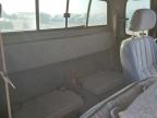 1999 Toyota Tacoma Xtracab Prerunner for Sale in San Antonio, TX - Mechanical