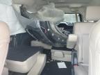 2024 Ford Expedition Max Xlt for Sale in Greenwell Springs, LA - Front End