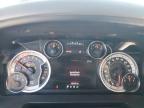2017 Ram 1500 Slt for Sale in Sikeston, MO - Front End