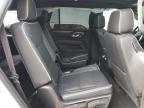 2022 Gmc Yukon Slt for Sale in Wilmer, TX - All Over