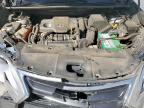 2015 Lexus Nx 200T for Sale in Haslet, TX - Undercarriage