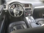 2014 Audi Q7 Prestige na sprzedaż w New Orleans, LA - Front End