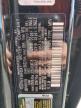2016 Hyundai Santa Fe Se for Sale in Grantville, PA - Normal Wear