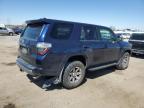 2016 Toyota 4Runner Sr5/Sr5 Premium en Venta en Tucson, AZ - Rear End