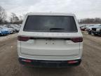 Des Moines, IA에서 판매 중인 2022 Jeep Wagoneer Series Iii - Side