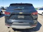 2023 Chevrolet Blazer 2Lt იყიდება Moraine-ში, OH - Front End