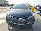 2016 Chevrolet Cruze Premier en Venta en Wilmer, TX - Mechanical
