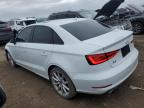 Elgin, IL에서 판매 중인 2016 Audi A3 Premium - Front End