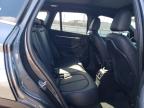 2016 Bmw X1 Xdrive28I for Sale in Hillsborough, NJ - Front End