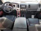 2013 Toyota Tundra Crewmax Sr5 продається в North Las Vegas, NV - All Over