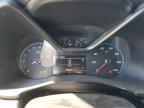 2017 Chevrolet Colorado Z71 იყიდება Glassboro-ში, NJ - Rear End