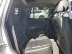 2019 Chevrolet Tahoe K1500 Lt for Sale in Spartanburg, SC - Front End