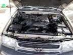 2001 Toyota 4Runner Sr5 de vânzare în Blaine, MN - Front End