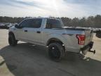 2016 Ford F150 Supercrew for Sale in Gaston, SC - Missing/Altered Vin