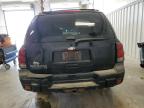 2008 Chevrolet Trailblazer Ls for Sale in Windham, ME - Front End