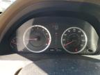 2008 Honda Accord Lx en Venta en Austell, GA - Rear End