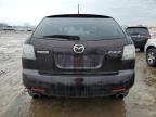 2007 MAZDA CX-7  for sale at Copart ON - TORONTO