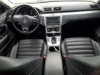 2010 VOLKSWAGEN CC SPORT à vendre chez Copart AB - EDMONTON