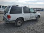 1998 Ford Explorer  for Sale in Memphis, TN - Side