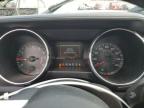2017 Ford Mustang  zu verkaufen in Ellwood City, PA - All Over