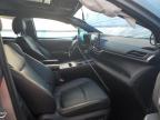 2023 Toyota Sienna Xse იყიდება Montgomery-ში, AL - Rollover