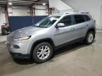 2016 Jeep Cherokee Latitude for Sale in Ellwood City, PA - Mechanical