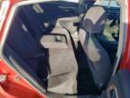 2013 Nissan Altima 2.5 for Sale in Grand Prairie, TX - Rear End