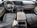 2025 Kia Carnival Lx للبيع في Brookhaven، NY - Side