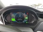 2019 Chevrolet Bolt Ev Premier იყიდება Portland-ში, OR - Rear End