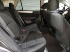 2019 Subaru Outback 2.5I Premium na sprzedaż w Candia, NH - Front End
