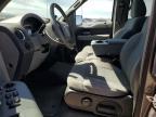 2008 Ford F150 Supercrew na sprzedaż w Wilmer, TX - Front End