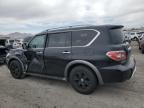 Las Vegas, NV에서 판매 중인 2017 Nissan Armada Sv - Side