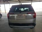 2023 Gmc Acadia Sle for Sale in Phoenix, AZ - Front End