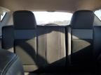 2016 Jeep Compass Latitude for Sale in Tifton, GA - All Over