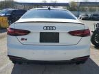 2024 Audi S5 Premium Plus zu verkaufen in Las Vegas, NV - Front End