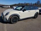 2019 Mini Cooper Clubman for Sale in Brookhaven, NY - Front End