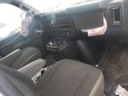 2022 Gmc Savana G2500 for Sale in New Britain, CT - Front End