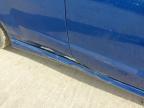 2016 AUDI S3 NAV QUA for sale at Copart YORK