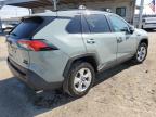 2021 Toyota Rav4 Xle de vânzare în Los Angeles, CA - Side