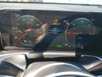 2023 Mercedes-Benz Eqb 350 4Matic na sprzedaż w Wilmington, CA - Rear End