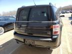 2014 Ford Flex Sel zu verkaufen in Louisville, KY - Front End