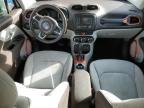 2015 Jeep Renegade Latitude for Sale in Waldorf, MD - Rear End