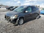 2007 Nissan Quest S zu verkaufen in Hueytown, AL - Front End
