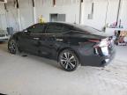 2019 Nissan Maxima S იყიდება Lexington-ში, KY - All Over